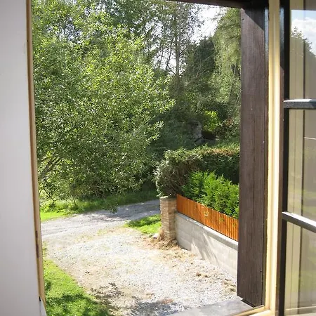 Lipno Family Country house Lipno nad Vltavou
